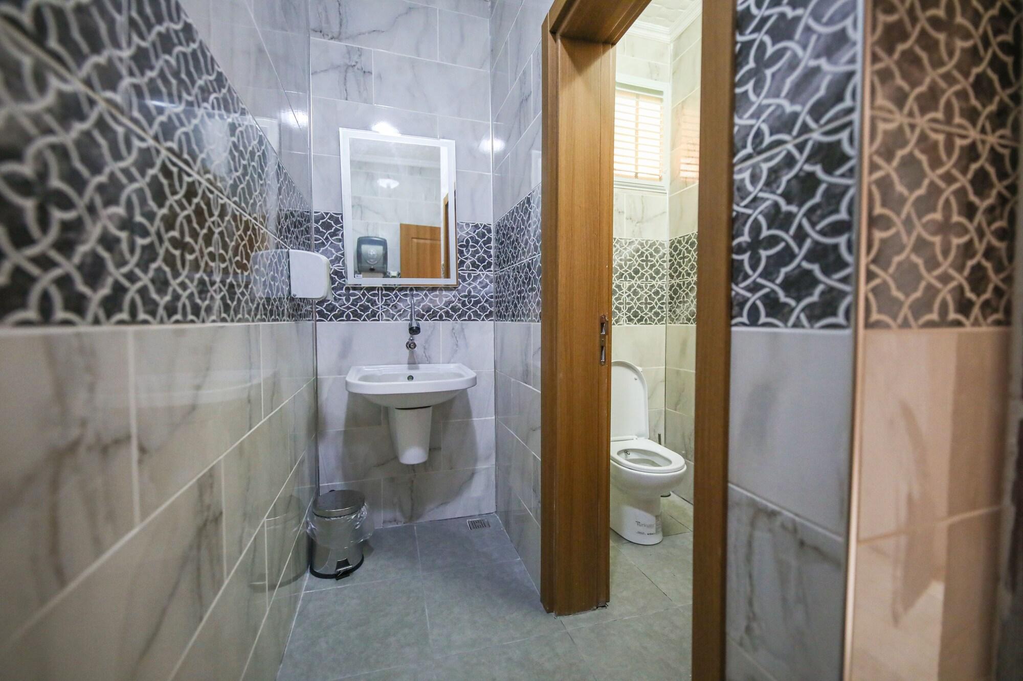 Delta Hotel Didim Exterior photo